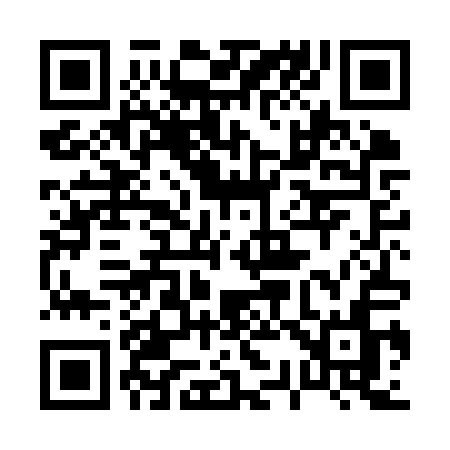QR code for 034KQN