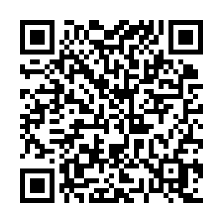 QR code for 034KSF