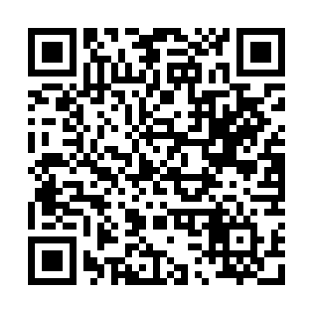 QR code for 034LGV