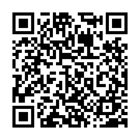 QR code for 034LGW