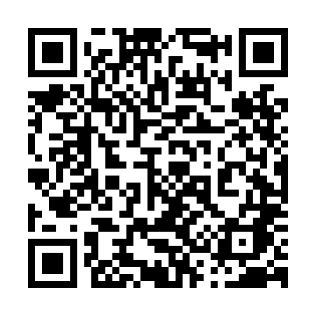 QR code for 034LLA