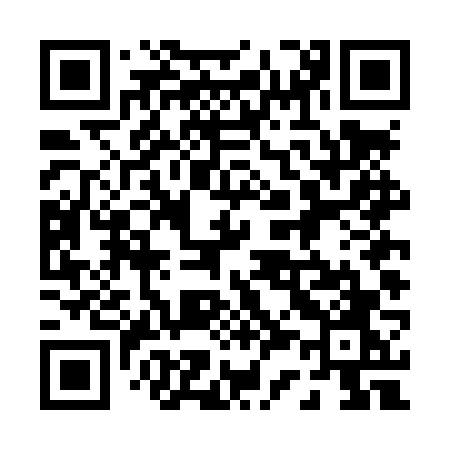 QR code for 034LVO