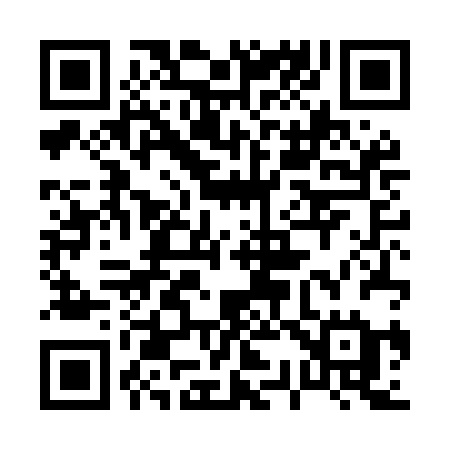 QR code for 034MBE