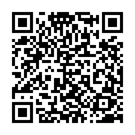 QR code for 034MFZ