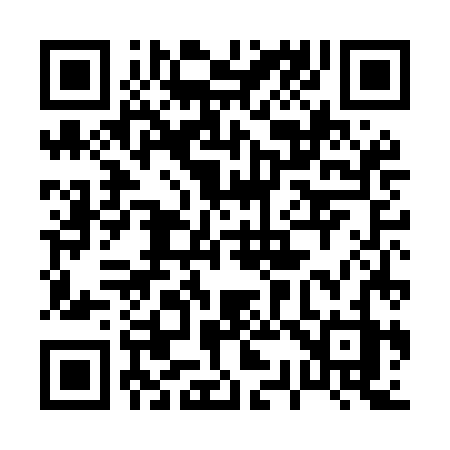 QR code for 034MJZ