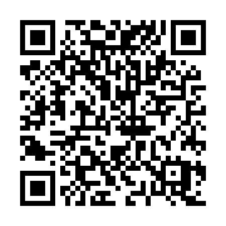 QR code for 034MZU