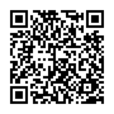 QR code for 034NKD