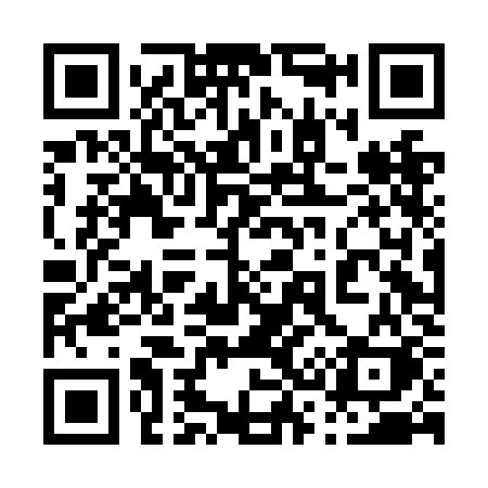 QR code for 034NKK