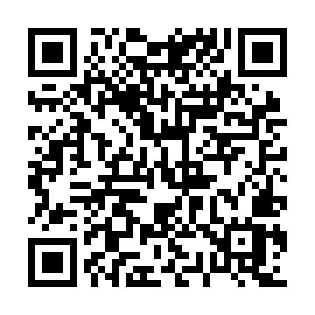 QR code for 034NMW