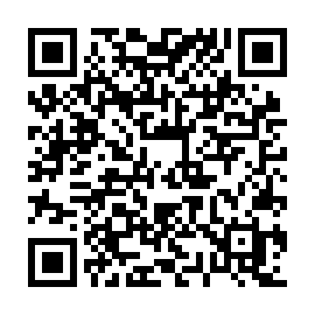 QR code for 034NNH