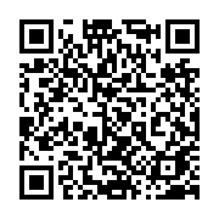 QR code for 034NPA