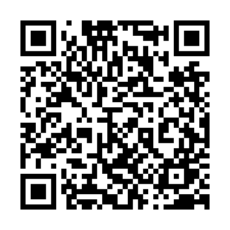 QR code for 034NUW