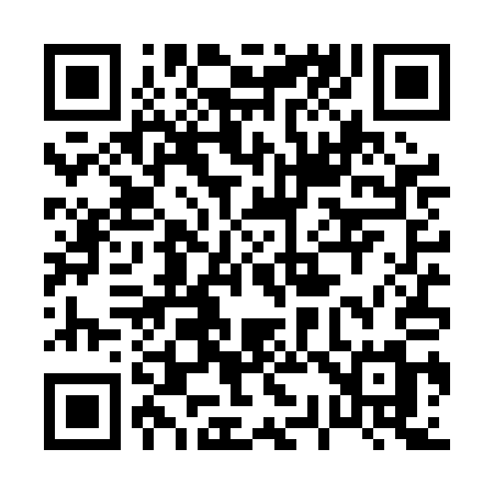 QR code for 034PAM
