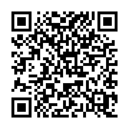 QR code for 034PIE