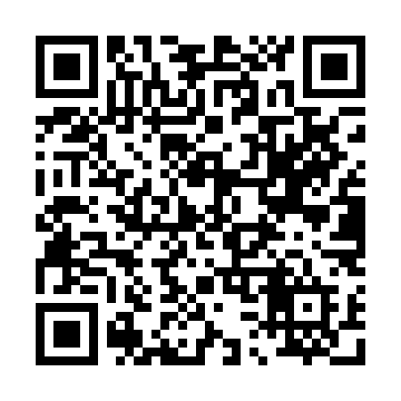 QR code for 034PLD