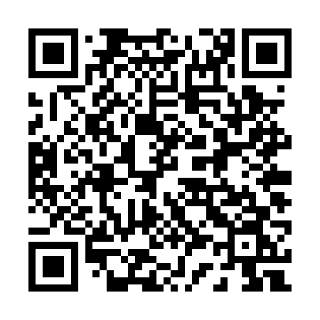 QR code for 034PVN