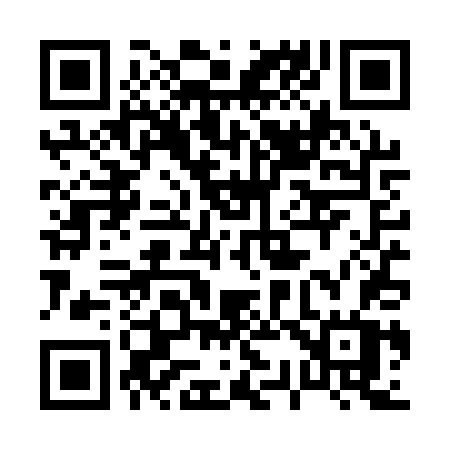 QR code for 034QTW