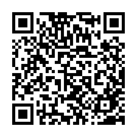 QR code for 034QXD