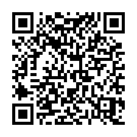 QR code for 034RHP