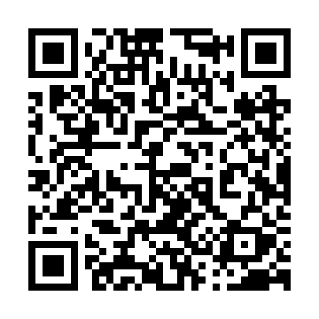 QR code for 034RRY