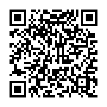 QR code for 034SQZ