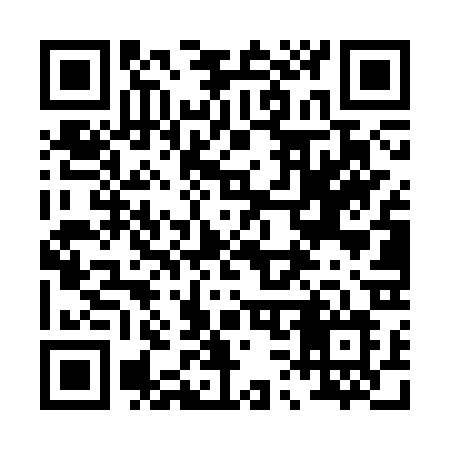 QR code for 034SRL