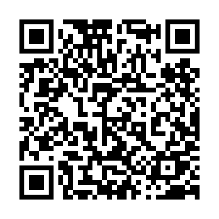 QR code for 034TIU