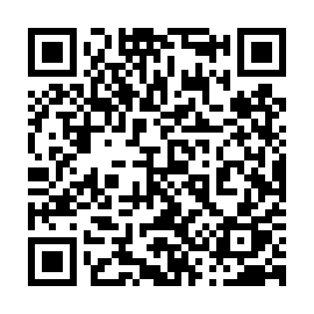 QR code for 034TQP