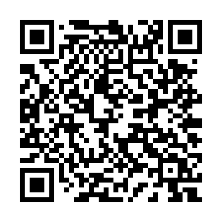QR code for 034TVT