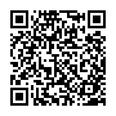 QR code for 034UHO