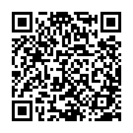 QR code for 034ULK