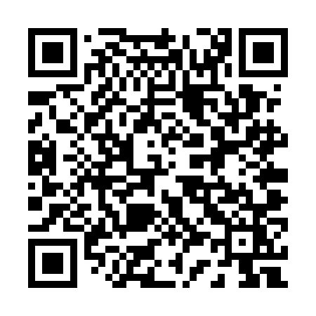 QR code for 034UNZ