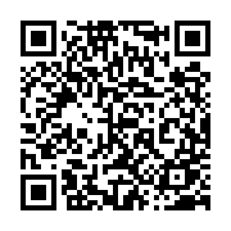 QR code for 034UTU