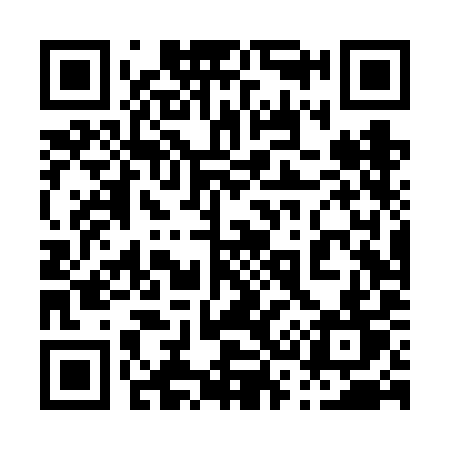 QR code for 034VIT