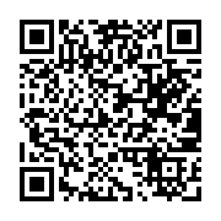 QR code for 034VJC