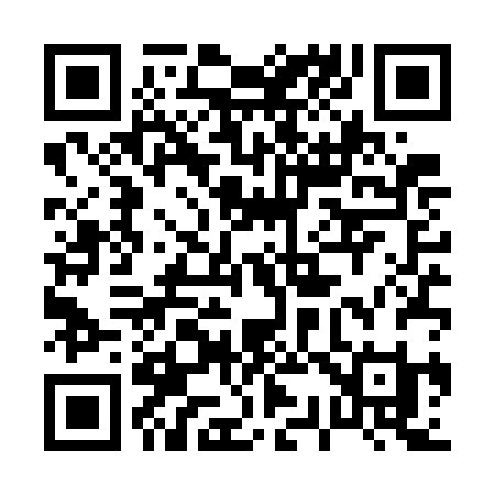 QR code for 034WBI