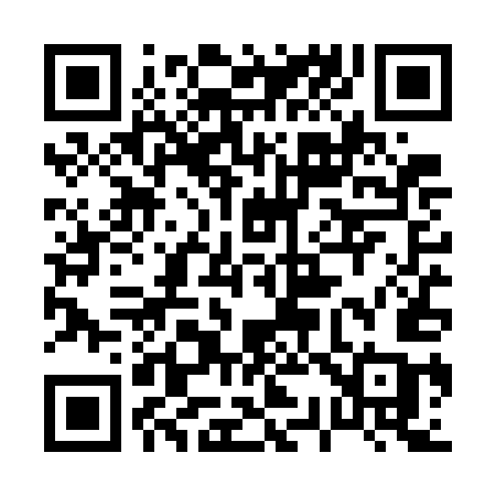 QR code for 034WEC