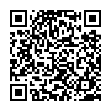 QR code for 034WKL