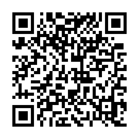 QR code for 034WPO