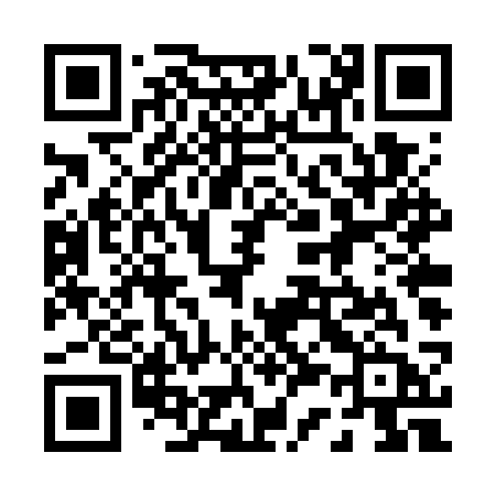 QR code for 034WSB