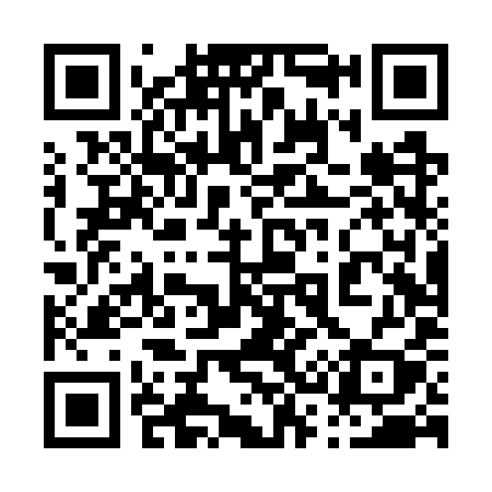 QR code for 034WYY