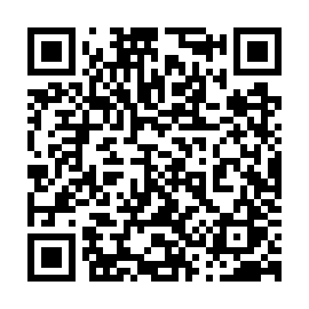 QR code for 034WZS