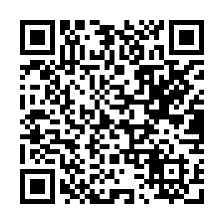 QR code for 034XGH