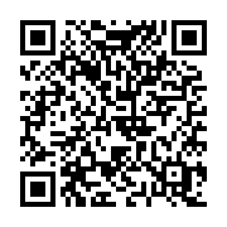 QR code for 034XKD