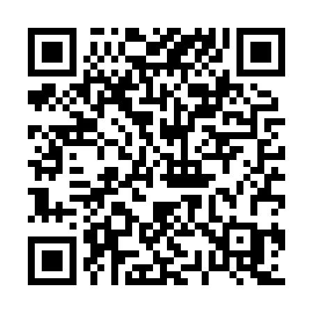 QR code for 034XRC