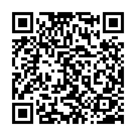 QR code for 034XWZ