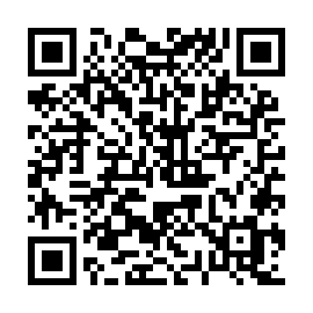 QR code for 034YOM