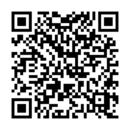 QR code for 034YOX