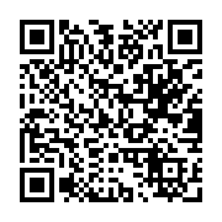 QR code for 034YWA