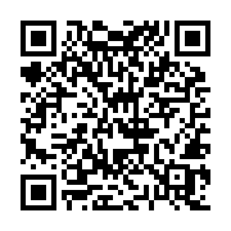 QR code for 034ZMB